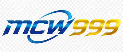 mcw999